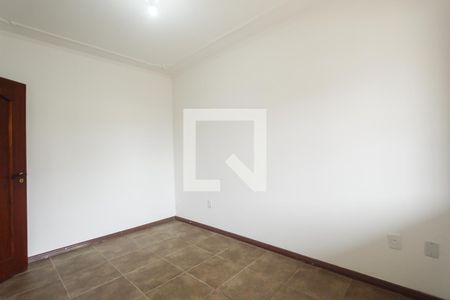 Casa à venda com 388m², 4 quartos e 2 vagas Casa à venda com 388m², 4 quartos e 2 vagasQuarto