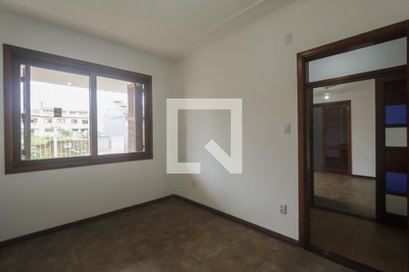 Casa à venda com 388m², 4 quartos e 2 vagas Casa à venda com 388m², 4 quartos e 2 vagasQuarto