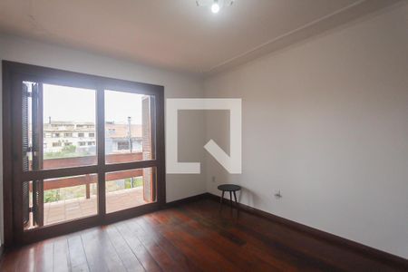Casa à venda com 388m², 4 quartos e 2 vagas Casa à venda com 388m², 4 quartos e 2 vagasQuarto