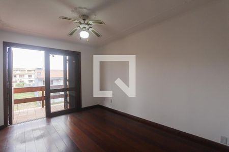 Casa à venda com 388m², 4 quartos e 2 vagas Casa à venda com 388m², 4 quartos e 2 vagasQuarto