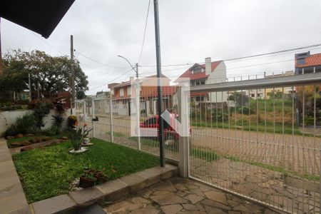 Casa à venda com 388m², 4 quartos e 2 vagas Casa à venda com 388m², 4 quartos e 2 vagasQuintal
