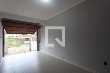 Casa à venda com 388m², 4 quartos e 2 vagas Casa à venda com 388m², 4 quartos e 2 vagasGaragem