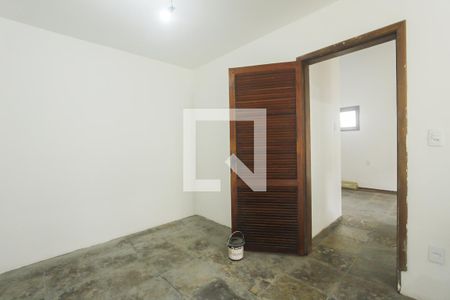Casa à venda com 388m², 4 quartos e 2 vagas Casa à venda com 388m², 4 quartos e 2 vagasQuarto - Casa 2