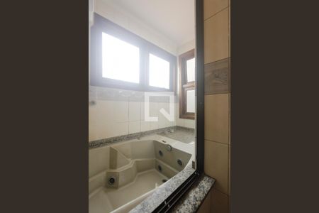Casa à venda com 388m², 4 quartos e 2 vagas Casa à venda com 388m², 4 quartos e 2 vagasBanheiro Quarto