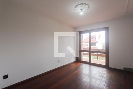 Casa à venda com 388m², 4 quartos e 2 vagas Casa à venda com 388m², 4 quartos e 2 vagasQuarto