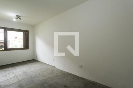 Casa à venda com 388m², 4 quartos e 2 vagas Casa à venda com 388m², 4 quartos e 2 vagasQuarto - Casa 2