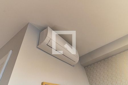 Apartamento à venda com 99m², 3 quartos e 2 vagas Apartamento à venda com 99m², 3 quartos e 2 vagasSuíte