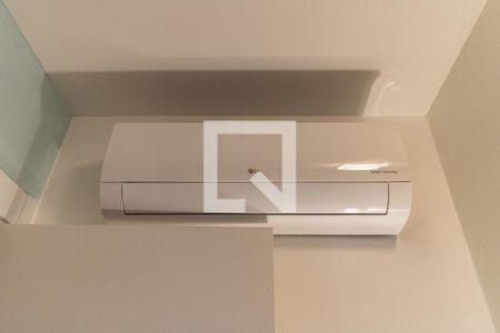 Apartamento à venda com 99m², 3 quartos e 2 vagas Apartamento à venda com 99m², 3 quartos e 2 vagasQuarto 3