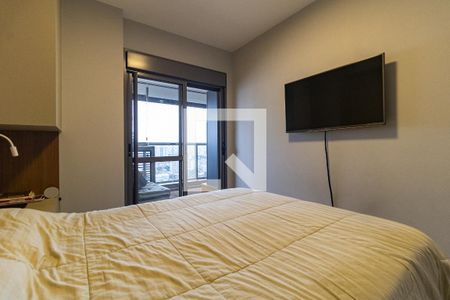 Apartamento à venda com 99m², 3 quartos e 2 vagas Apartamento à venda com 99m², 3 quartos e 2 vagasSuíte