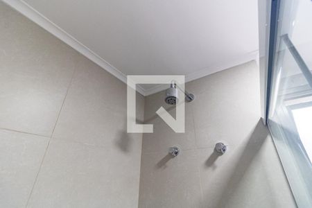 Apartamento à venda com 99m², 3 quartos e 2 vagas Apartamento à venda com 99m², 3 quartos e 2 vagasBanheiro da Suíte
