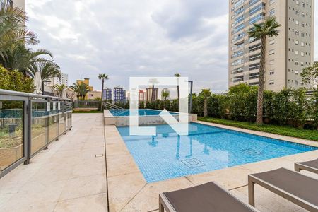 Apartamento à venda com 99m², 3 quartos e 2 vagas Apartamento à venda com 99m², 3 quartos e 2 vagasPiscina