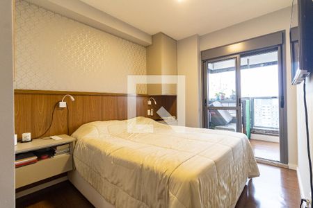 Apartamento à venda com 99m², 3 quartos e 2 vagas Apartamento à venda com 99m², 3 quartos e 2 vagasSuíte