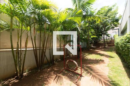 Apartamento à venda com 99m², 3 quartos e 2 vagas Apartamento à venda com 99m², 3 quartos e 2 vagasEspaço Pet