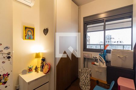 Apartamento à venda com 99m², 3 quartos e 2 vagas Apartamento à venda com 99m², 3 quartos e 2 vagasQuarto 3