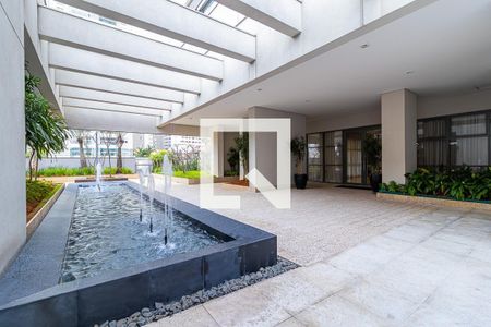 Apartamento à venda com 99m², 3 quartos e 2 vagas Apartamento à venda com 99m², 3 quartos e 2 vagasÁrea Comum