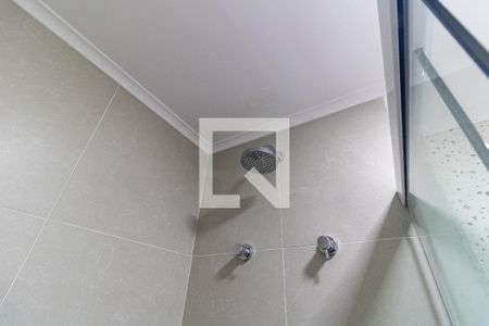 Apartamento à venda com 99m², 3 quartos e 2 vagas Apartamento à venda com 99m², 3 quartos e 2 vagasBanheiro Social