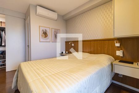 Apartamento à venda com 99m², 3 quartos e 2 vagas Apartamento à venda com 99m², 3 quartos e 2 vagasSuíte