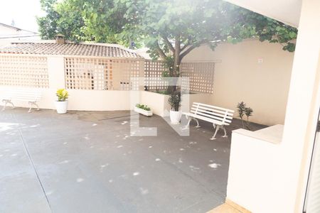 Apartamento à venda com 75m², 3 quartos e 1 vaga Apartamento à venda com 75m², 3 quartos e 1 vagaÁrea comum