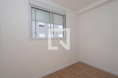 Quarto 2 de apartamento para alugar com 2 quartos, 42m² em Barra Funda, São Paulo