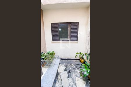 Casa de condomínio à venda com 150m², 3 quartos e 1 vaga Casa de condomínio à venda com 150m², 3 quartos e 1 vagaSegundo andar  Jardim de Inverno