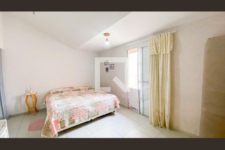 Casa de condomínio à venda com 150m², 3 quartos e 1 vaga Casa de condomínio à venda com 150m², 3 quartos e 1 vagaSuite