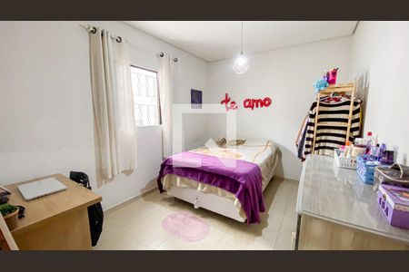 Casa de condomínio à venda com 150m², 3 quartos e 1 vaga Casa de condomínio à venda com 150m², 3 quartos e 1 vagaQuarto 1 Segundo andar