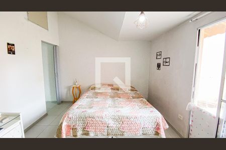 Casa de condomínio à venda com 150m², 3 quartos e 1 vaga Casa de condomínio à venda com 150m², 3 quartos e 1 vagaSuite