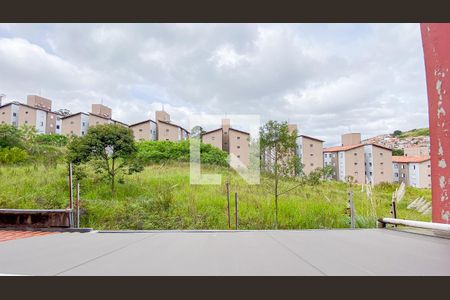 Casa de condomínio à venda com 150m², 3 quartos e 1 vaga Casa de condomínio à venda com 150m², 3 quartos e 1 vagaVista Varanda Suite