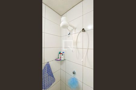 Casa de condomínio à venda com 150m², 3 quartos e 1 vaga Casa de condomínio à venda com 150m², 3 quartos e 1 vagaSegundo andar Banheiro