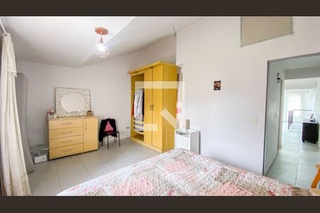 Casa de condomínio à venda com 150m², 3 quartos e 1 vaga Casa de condomínio à venda com 150m², 3 quartos e 1 vagaSuite