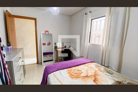 Casa de condomínio à venda com 150m², 3 quartos e 1 vaga Casa de condomínio à venda com 150m², 3 quartos e 1 vagaQuarto 1 Segundo andar