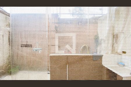 Casa de condomínio à venda com 150m², 3 quartos e 1 vaga Casa de condomínio à venda com 150m², 3 quartos e 1 vagaQuarto 1 Segundo andar