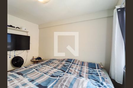 Apartamento à venda com 64m², 2 quartos e 1 vaga Apartamento à venda com 64m², 2 quartos e 1 vagaSuíte