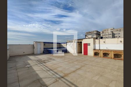 Apartamento à venda com 64m², 2 quartos e 1 vaga Apartamento à venda com 64m², 2 quartos e 1 vagaÁrea comum - Playground