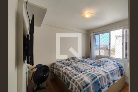 Apartamento à venda com 64m², 2 quartos e 1 vaga Apartamento à venda com 64m², 2 quartos e 1 vagaSuíte