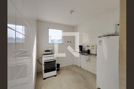 Apartamento à venda com 64m², 2 quartos e 1 vaga Apartamento à venda com 64m², 2 quartos e 1 vagaÁrea comum - Salão de festas