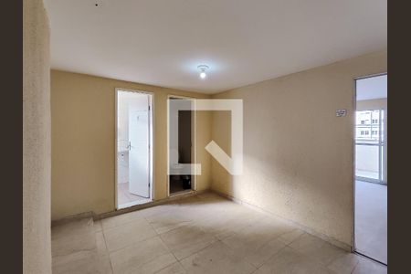 Apartamento à venda com 64m², 2 quartos e 1 vaga Apartamento à venda com 64m², 2 quartos e 1 vagaÁrea comum - Salão de festas