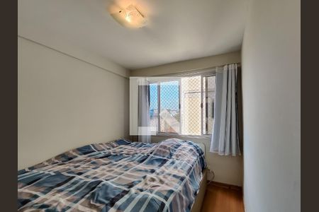 Apartamento à venda com 64m², 2 quartos e 1 vaga Apartamento à venda com 64m², 2 quartos e 1 vagaSuíte