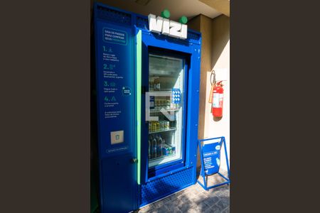 Apartamento à venda com 77m², 2 quartos e 2 vagas Apartamento à venda com 77m², 2 quartos e 2 vagasÁrea comum