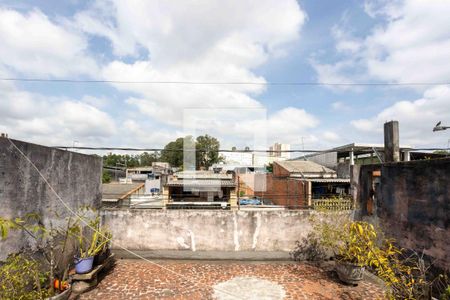 Casa à venda com 193m², 2 quartos e 2 vagasQuintal