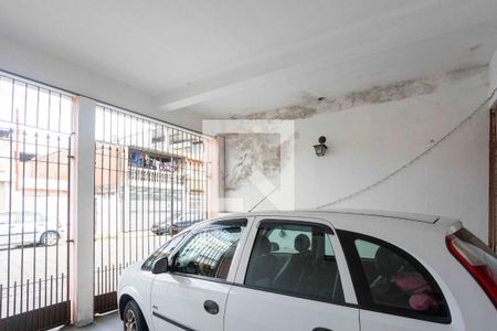 Casa à venda com 193m², 2 quartos e 2 vagasGaragem