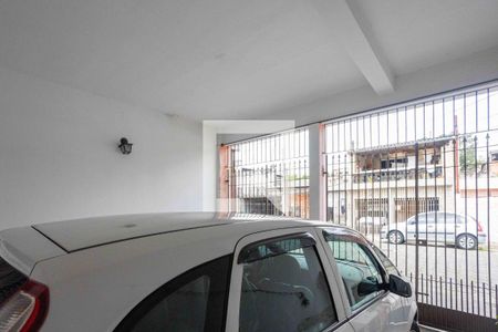 Casa à venda com 193m², 2 quartos e 2 vagasGaragem