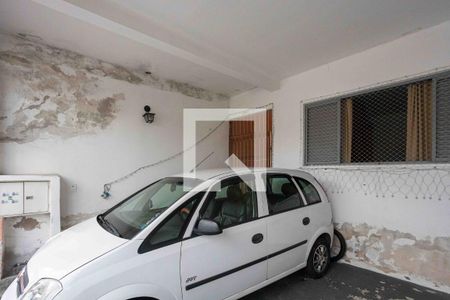 Casa à venda com 193m², 2 quartos e 2 vagasGaragem