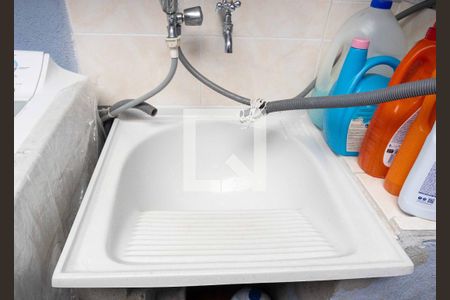 Casa à venda com 193m², 2 quartos e 2 vagasÁrea de Serviço