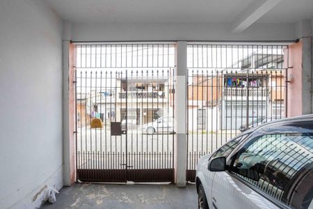 Casa à venda com 193m², 2 quartos e 2 vagasGaragem
