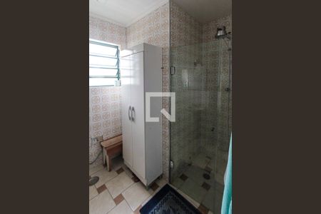 Casa à venda com 250m², 3 quartos e 2 vagasBanheiro