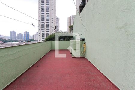 Casa à venda com 250m², 3 quartos e 2 vagasTerraço