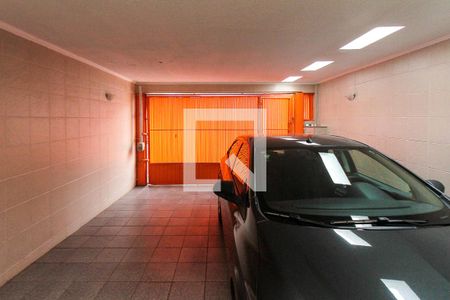 Casa à venda com 250m², 3 quartos e 2 vagasGaragem