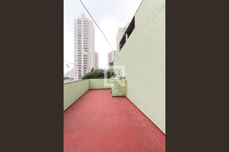 Casa à venda com 250m², 3 quartos e 2 vagasTerraço