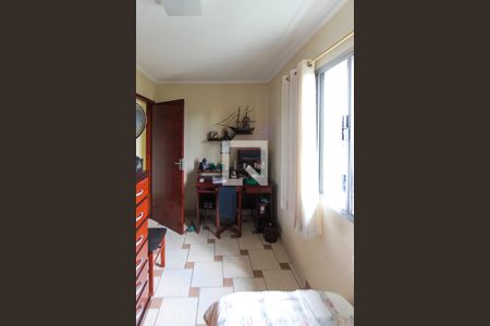 Casa à venda com 250m², 3 quartos e 2 vagasQuarto 02
